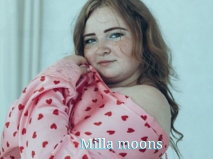 Milla_moons