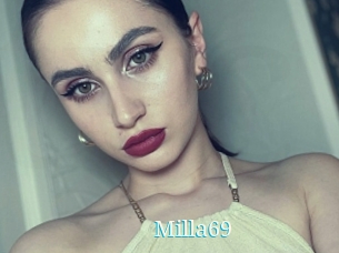 Milla69