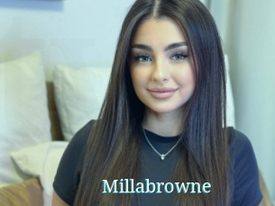 Millabrowne