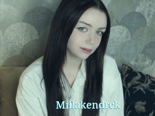 Millakendrck
