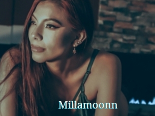 Millamoonn