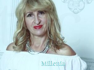 Millenia