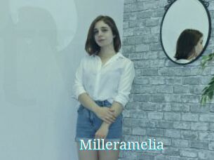 Milleramelia