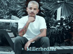 Millerhedzzz