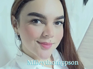 Milleythomppson