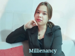 Millienancy