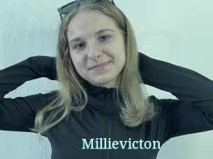 Millievicton