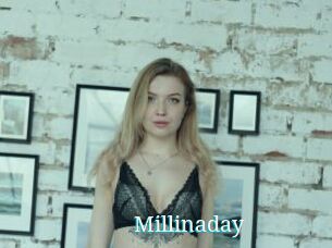 Millinaday