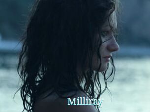 Milliray