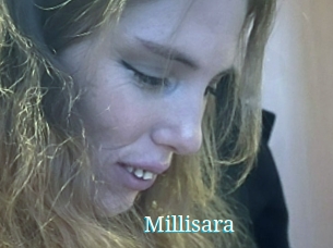 Millisara