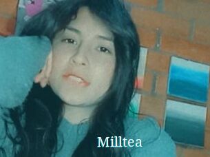 Milltea
