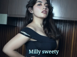 Milly_sweety