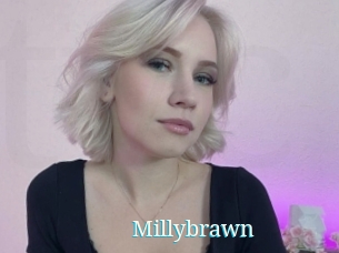 Millybrawn