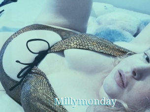 Millymonday