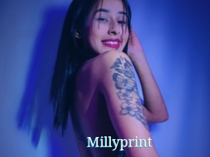 Millyprint