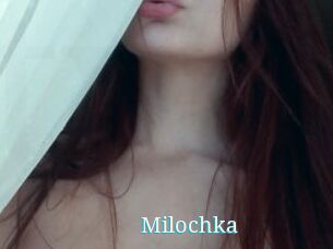 Milochka