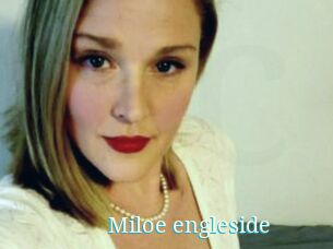 Miloe_engleside