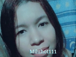 Miluhot111