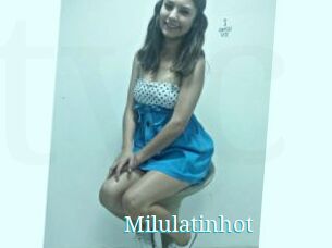 Milulatinhot