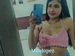 Milulopez