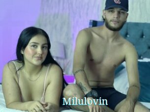 Milulovin