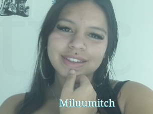 Miluumitch