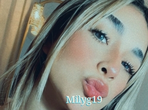 Milyg19