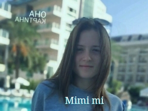 Mimi_mi