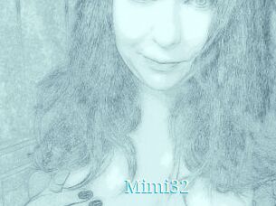 Mimi32