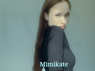 Mimikate