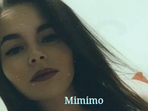 Mimimo