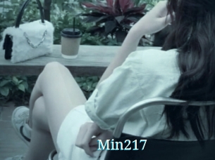 Min217