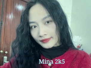 Mina_2k5