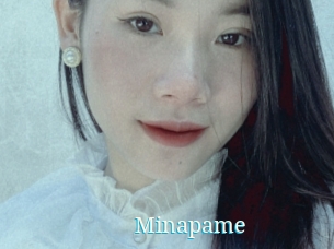 Minapame