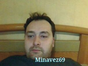 Minavez69