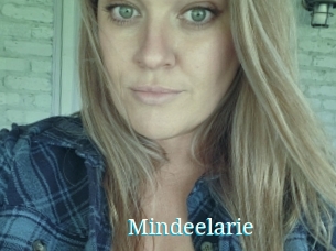 Mindeelarie