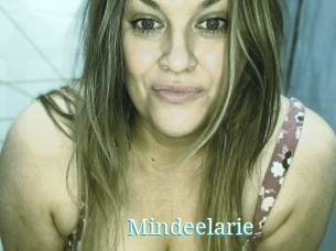 Mindeelarie