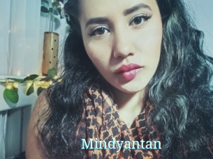 Mindyantan