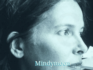 Mindymoon
