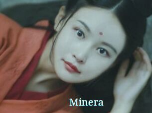 Minera