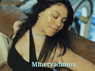 Minervadimou