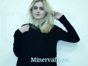Minervafinest