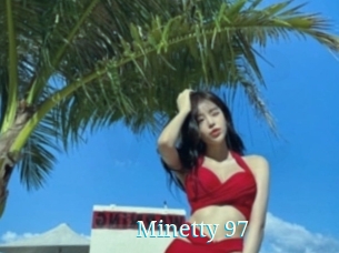Minetty_97
