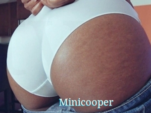 Minicooper
