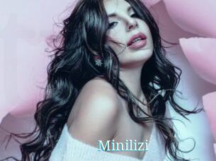 Minilizi