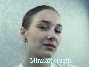 minnamelugin The voyeurs club