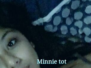 Minnie_tot