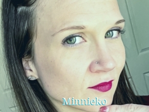 Minnieko