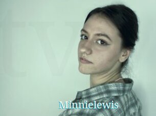 Minnielewis