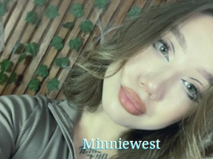 Minniewest